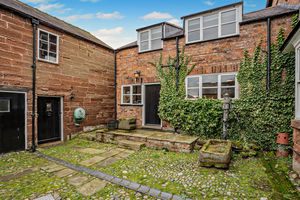 Photo 3- click for photo gallery